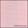 poly-cotton yarn dyed spandex cloth fabric