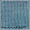 cotton yarn dyed check spandex crepe cloth fabric