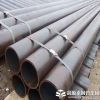 structure steel pipe