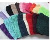 Crochet Headband (Hairbands)