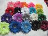 Crystal Gerbera Daisy (Artificial Flower)