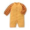 Infant's Wear Lon...