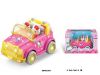 Battery Operated Cartoon Car Toy-ZASLCCT0015