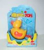 Swimming Toys Duck(ZY086189)