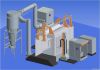 electrostatic spraying...