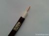 Coaxial Cable RG11/RG11U