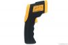 Laser Non-Contact Infrared Industrial Thermometer