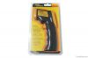 Laser Non-Contact Infrared Industrial Thermometer