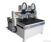 Advertising CNC Router D1300A