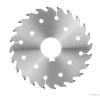 Aluminum Circular Saw Blade