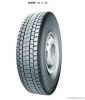 Tyre For Truck(All steel radial, Bias)