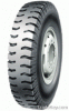 Bias tires for TBB, OTR, AGR, IND