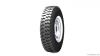 Bias tires for TBB, OTR, AGR, IND