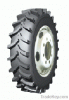 Bias tires for TBB, OTR, AGR, IND