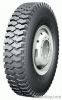 Bias tires for TBB, OTR, AGR, IND