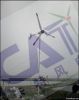 50KW Windmill Generato...