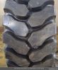 radial OTR tire MINGIN...