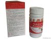 2 DAY DIET (strong version)Japan Lingzhi Slimming Formula