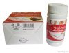 2 DAY DIET (strong version)Japan Lingzhi Slimming Formula