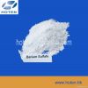 Barium Sulfate Modified