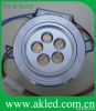 High Power LED Ceiling Bulbs