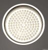 LED Ceiling Downlight