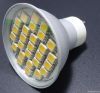 SMD LED Module 5050