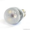 LED Globe Light Bulbs