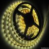 60 Beads LED Strip Light