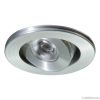 LED Downlight