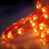 SMD LED Strip Lights