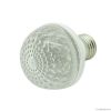 Neutral White LED Beehive Lamp