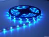 LED Strip Lights (SMD | Flexilbe)