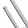 Led Fluorescent Tube