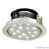 LED Ceiling Lamp