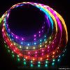 LED Flexible Strip