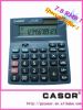 Big Display Tax Calcul...