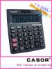 Desktop Tax Calculator