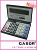 Financial Calculator