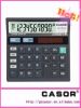 General Purpose Calcul...