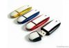 Popular usb flash drive