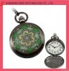 Antique Pocket Watches