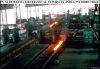 structure steel rollin...