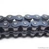 420, 428, 428H, 530 Motoycycle Roller Chain