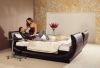 Modern Soft Leather / ...