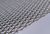 SS304 Grade Stainless ...