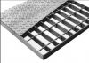 Steel Grating