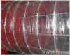 Stainless Steel Prairi...