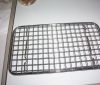 bbq grill wire mesh net