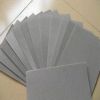 nickel wire cloth